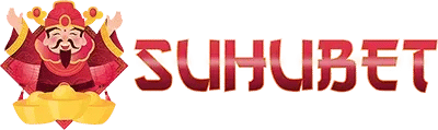 Phpmu.com