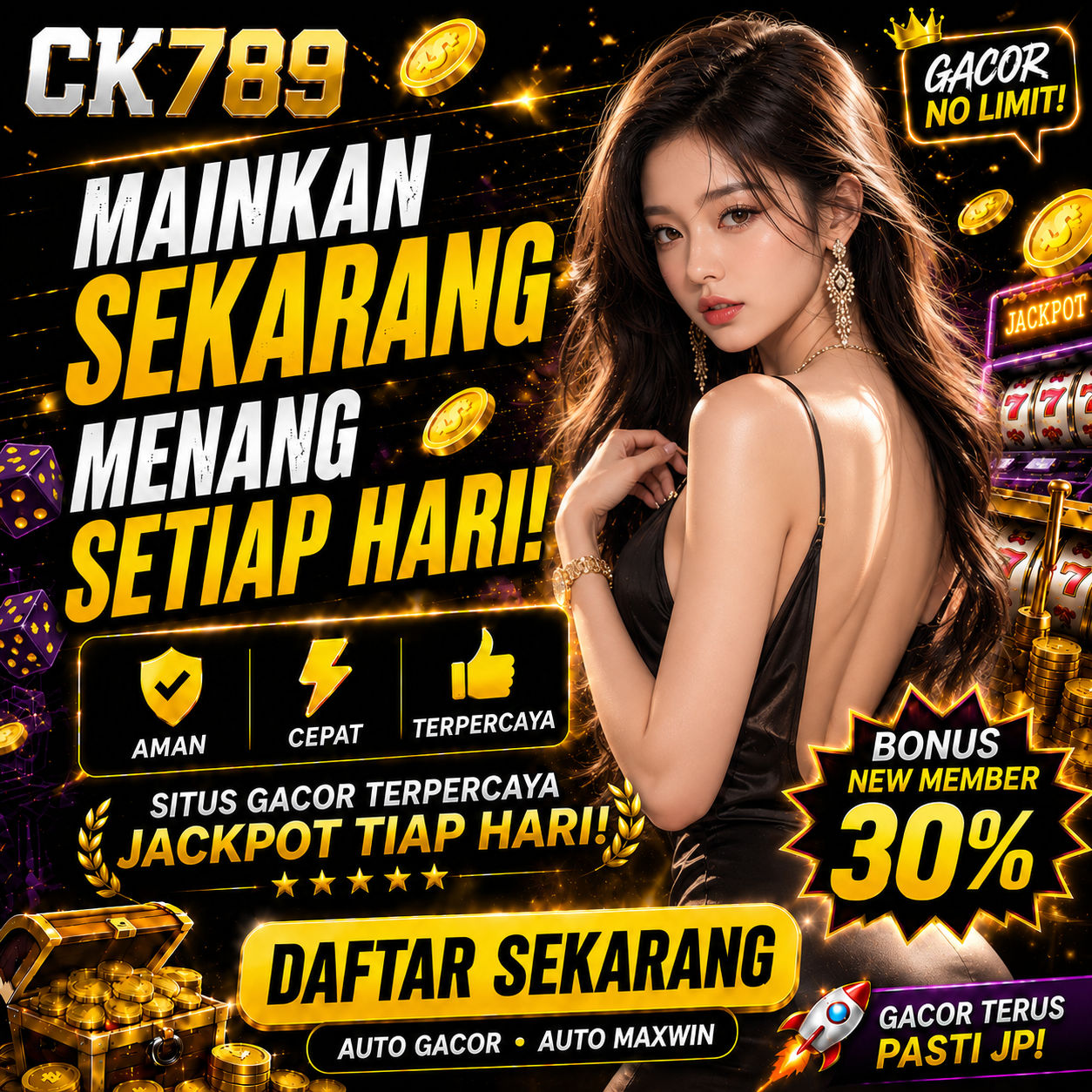 CK789
