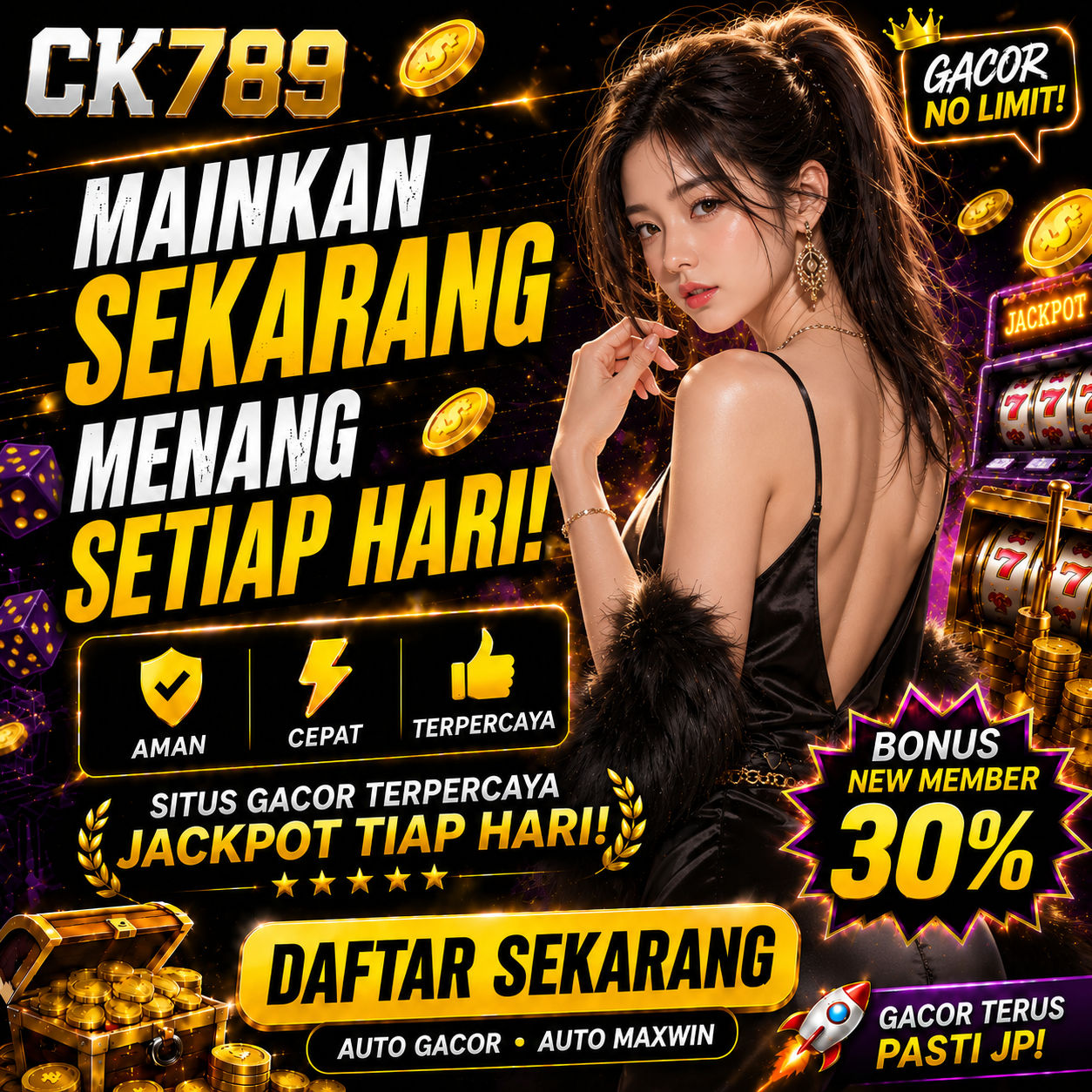 CK789