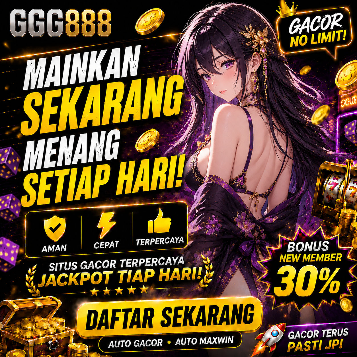 GGG888