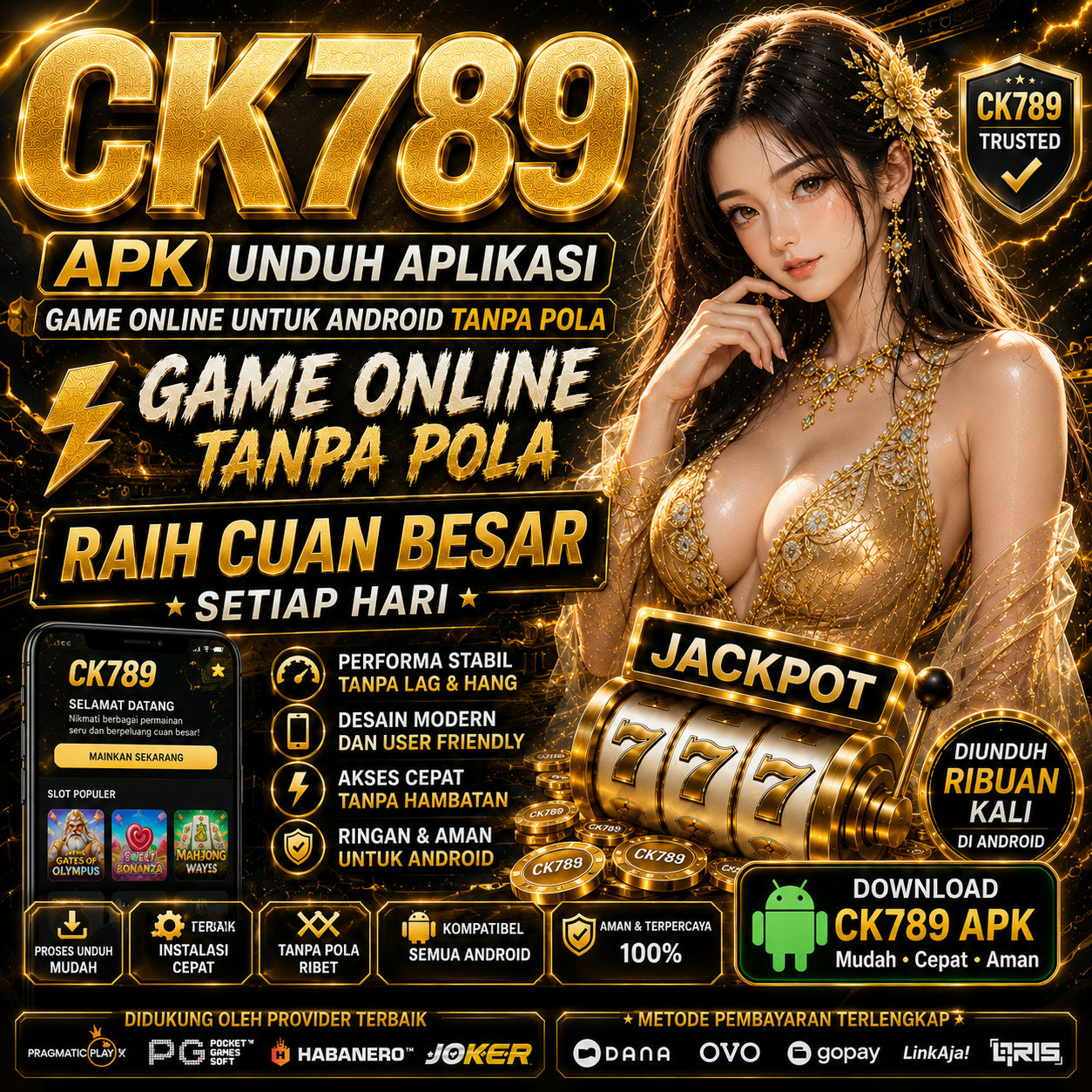 CK789