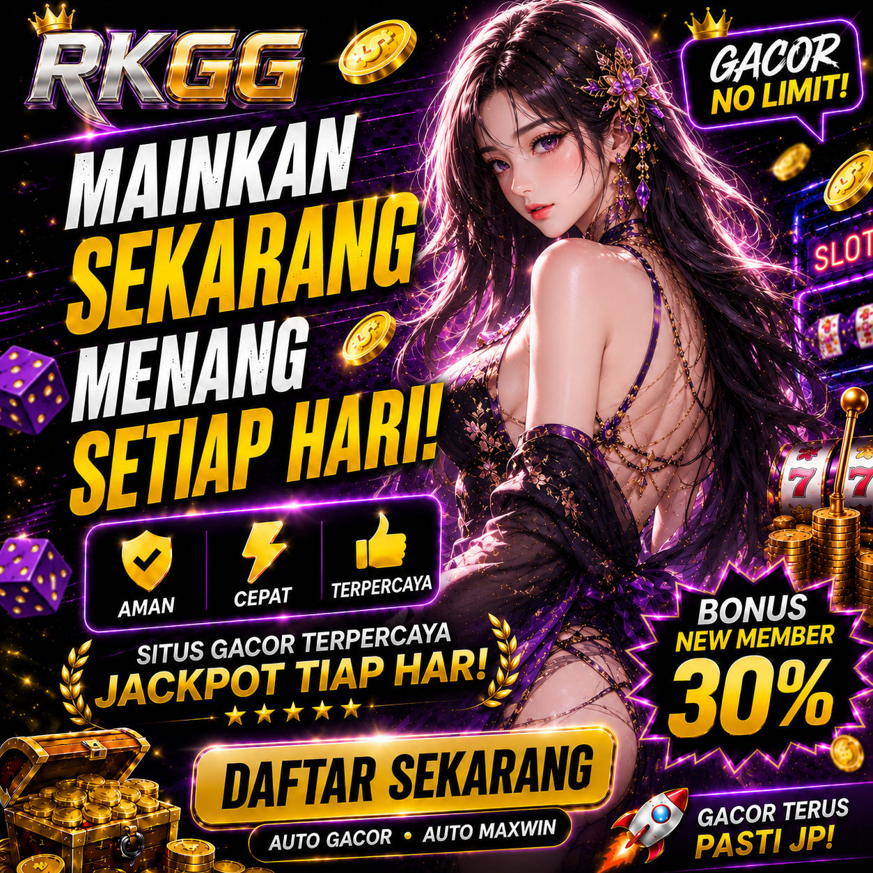 RKGG