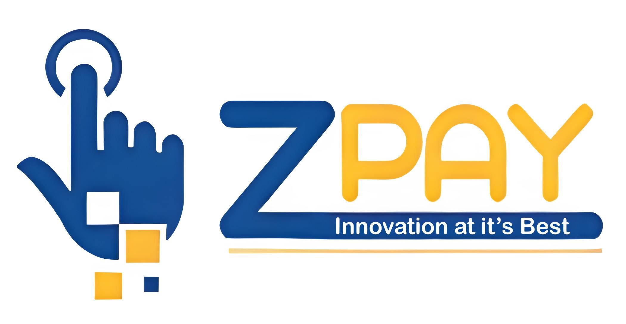 ZPay