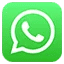 WHATSAPP SLOT88