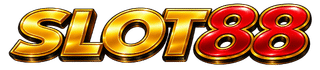 SLOT88
