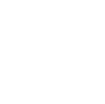 LOGIN SLOT88