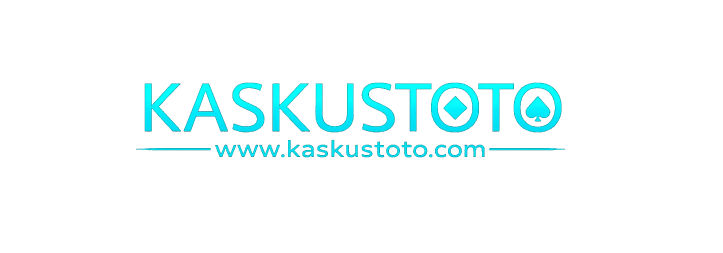 KASKUSTOTO