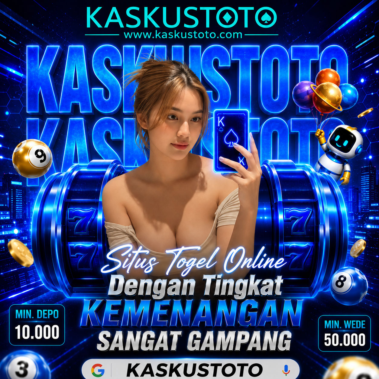 KASKUSTOTO | Gerbang Utama Menuju Situs Toto Resmi Dan Bandar Toto Togel Online Terbesar Saat Ini