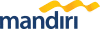 Mandiri