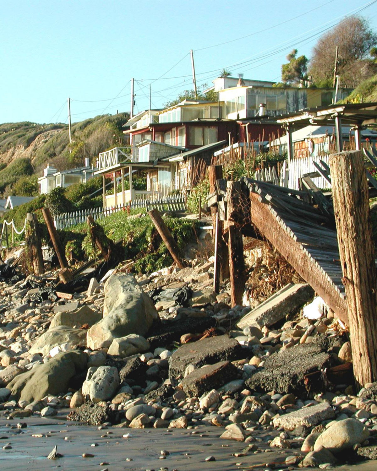 Crystal Cove Historic District and Fashion Island reflect Newport Coast's scenic coastal lifestyle.