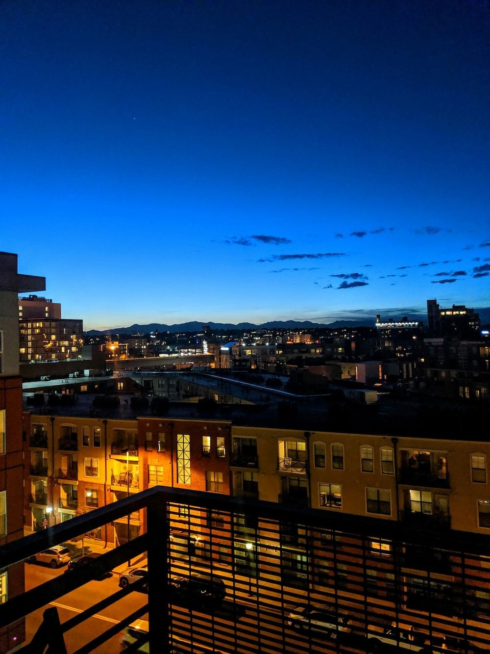 Denver content image
