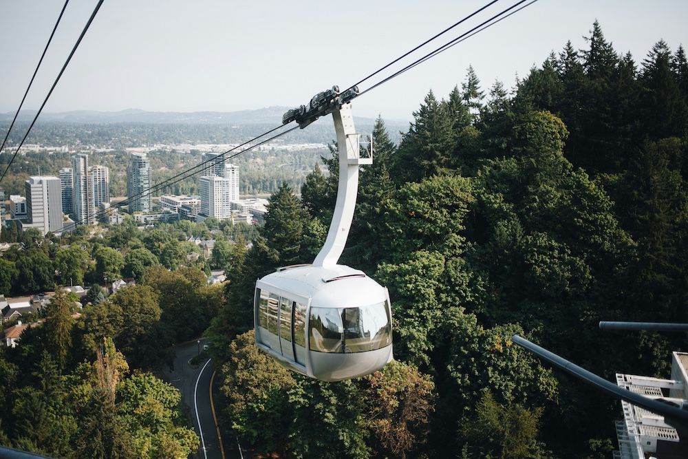 portland content image