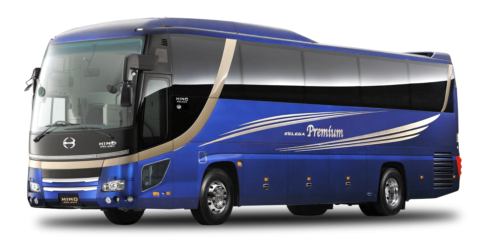 Minibus avec chauffeur Bruxelles