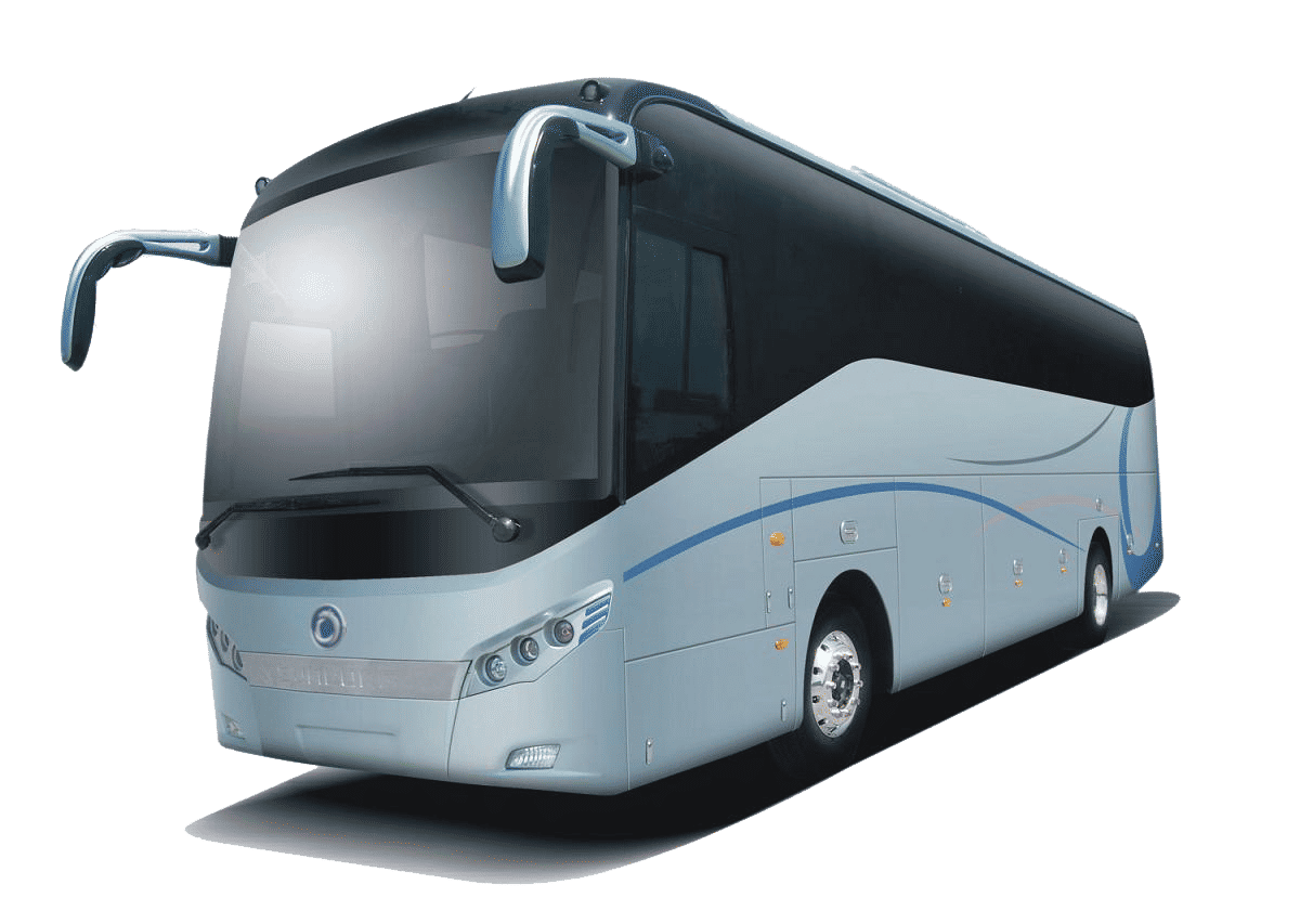 Autocar tourisme Belgique