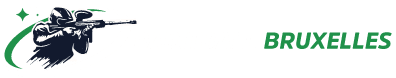 Paintball Bruxelles