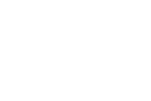 RSI Logo