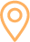 Address icon
