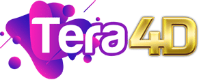 TERA4D