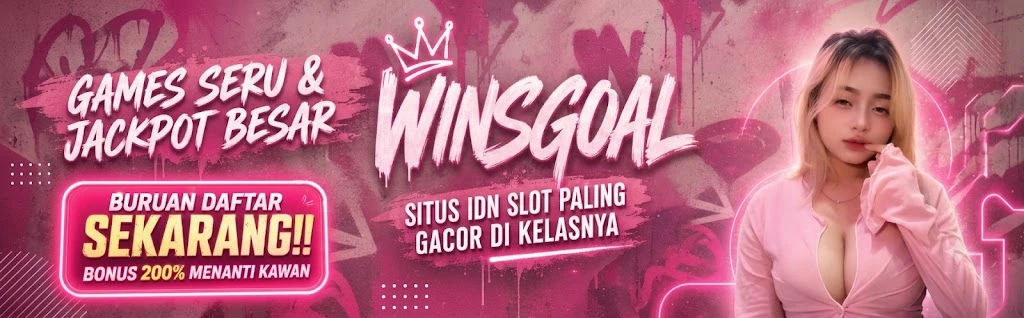WINSGOAL
