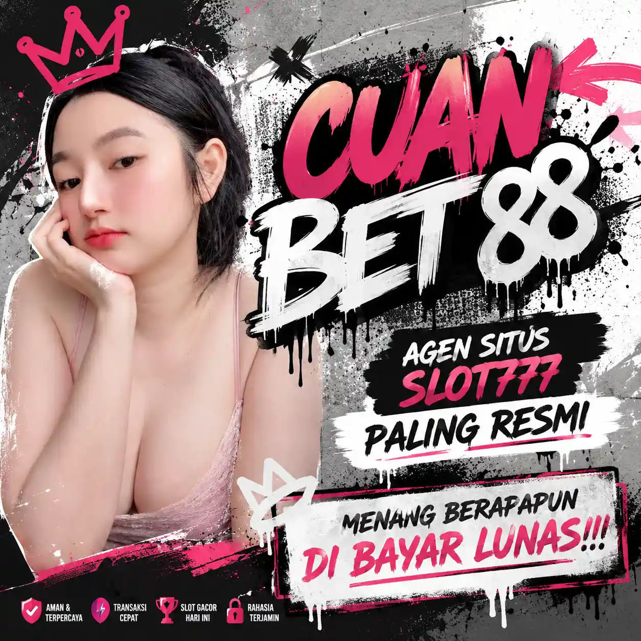 CUANBET88 