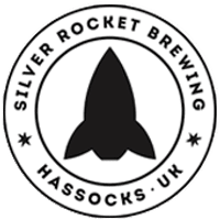 Silver Rocket Brewing