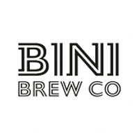 Bini Brew Co