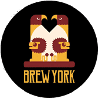 Brew York