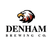 Denham Brewing Co