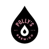 Polly's Brew Co