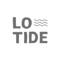 Lowtide Brewing Co