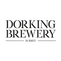 Dorking Brewery