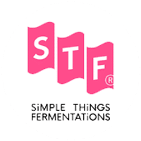 Simple Things Fermentations