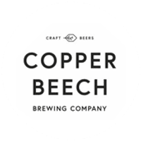 Copper Beech Brewing Company