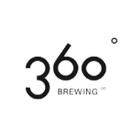 360° Brewing Company