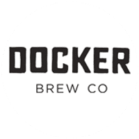 Docker Brew Co