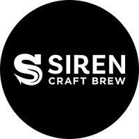 Siren Craft Brew