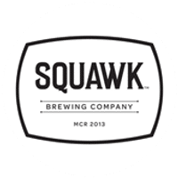 Squawk Brewing Co