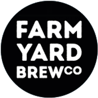 Farm Yard Brew Co