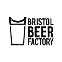 Bristol Beer Factory