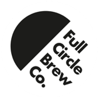 Full Circle Brew Co