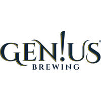 Genius Brewing