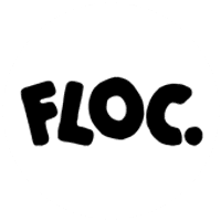 Floc. Brewing