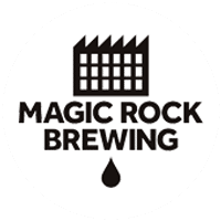 Magic Rock Brewing