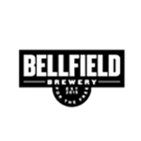 Bellfield Brewery