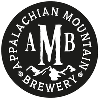 Appalachian Mountain Brewery