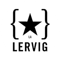 Lervig