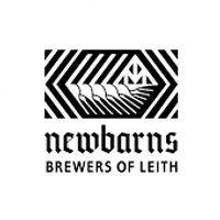 Newbarns Brewery