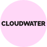 Cloudwater