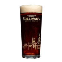 Sulivan's Maltings Red Ale Can 440ml Thumbnail 1