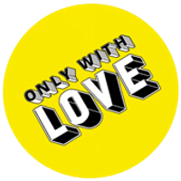 Only With Love